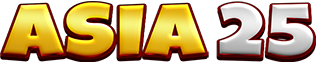 asia25